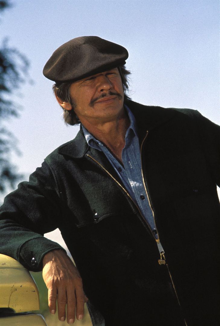 mr-majestyk-1-cliff-and-co