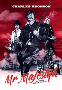 mr-majestyk-affiche-cliff-and-co