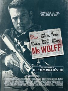 mr-wolff-affiche-cliff-and-co