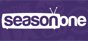 seasonone-700x325