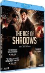 the age of shadows cliff and co