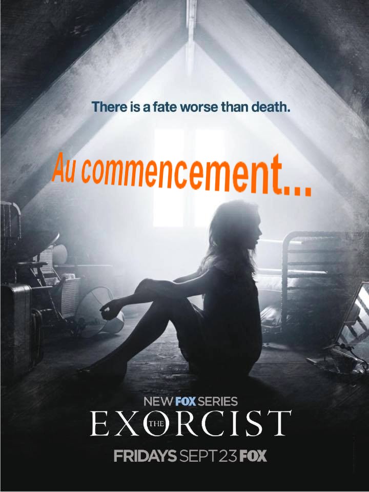 the-exorcist-au-commencement