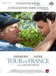 tour-de-france-affiche-cliff-and-co