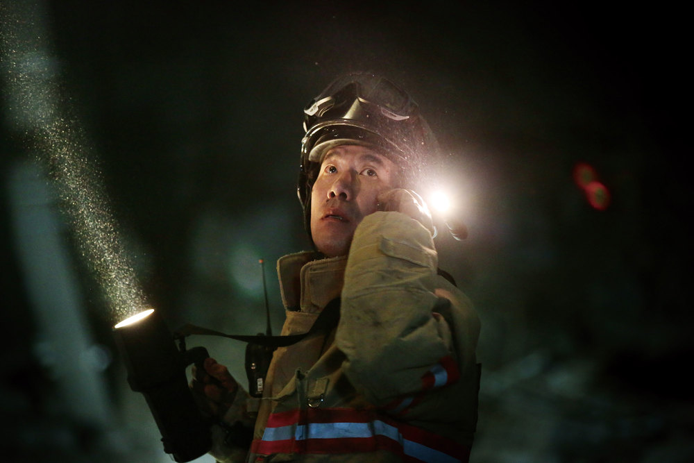 tunnel-1-cliff-and-co