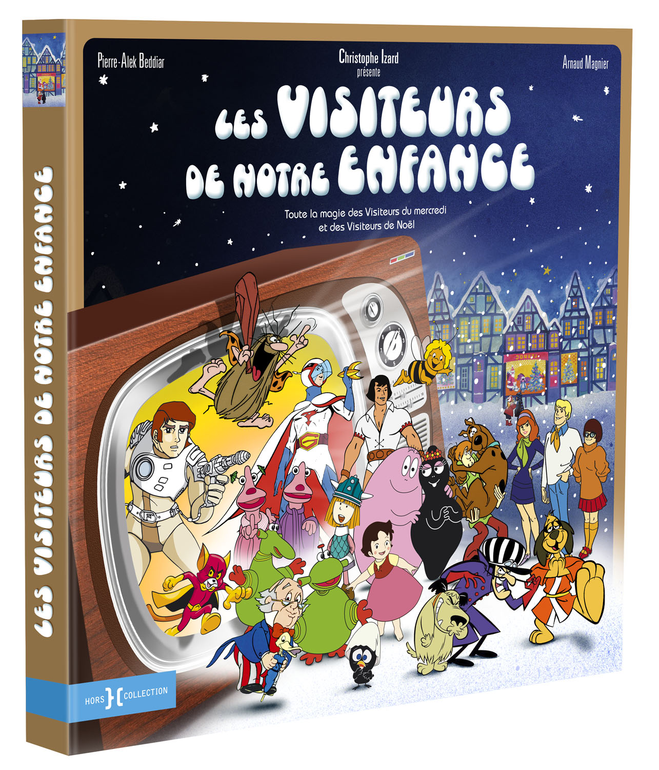 3d_les-visiteurs-de-notre-enfance