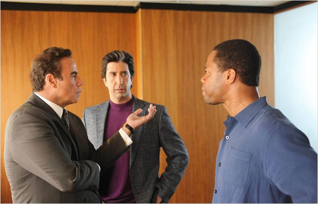 american-crime-story-1-cliff-and-co