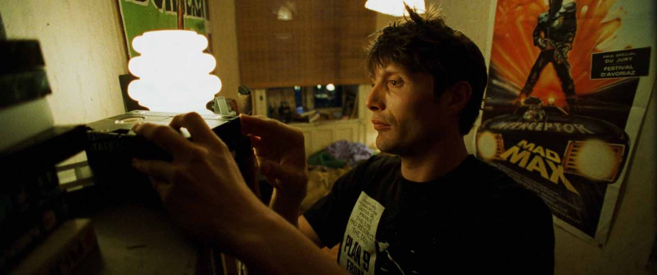 bleeder-1-cliff-and-co