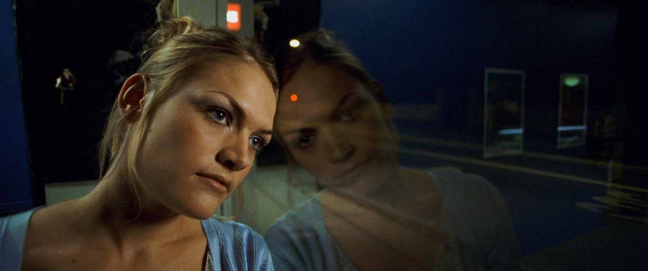 bleeder-2-cliff-and-co