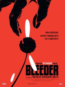 bleeder-affiche-cliff-and-co