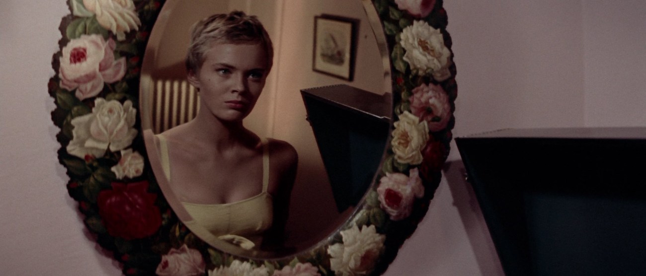 bonjour-tristesse-01