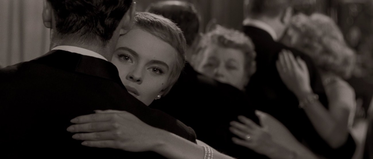 bonjour-tristesse-02