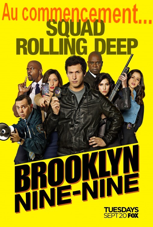brooklyn-99-au-commencement-saison-4