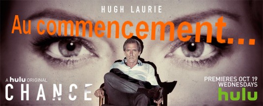 chance-au-commencement