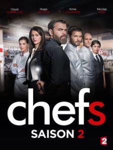 chefs-saison-2-cliff-and-co
