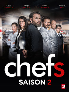 chefs-saison-2-cliff-and-co