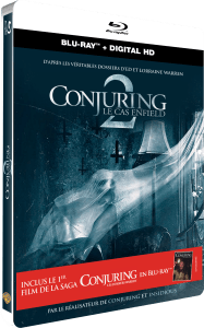 conjuring-br