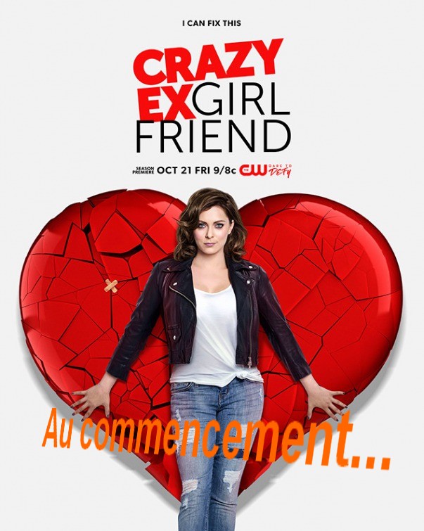 crazy-ex-girlfriend-saison-2-au-commencement
