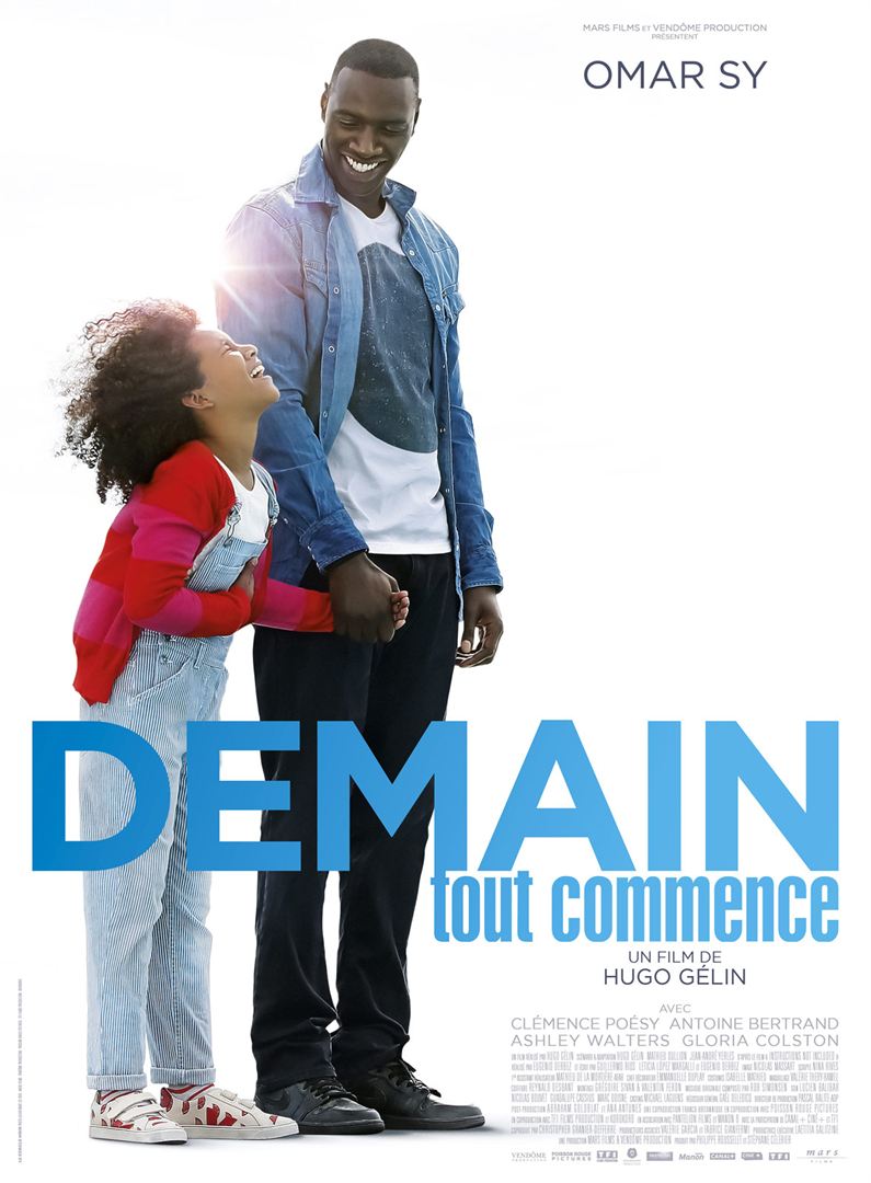 demain-tout-commence-affiche-cliff-and-co