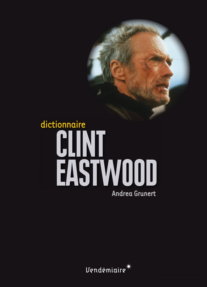 dictionnaire-clint-eastwood