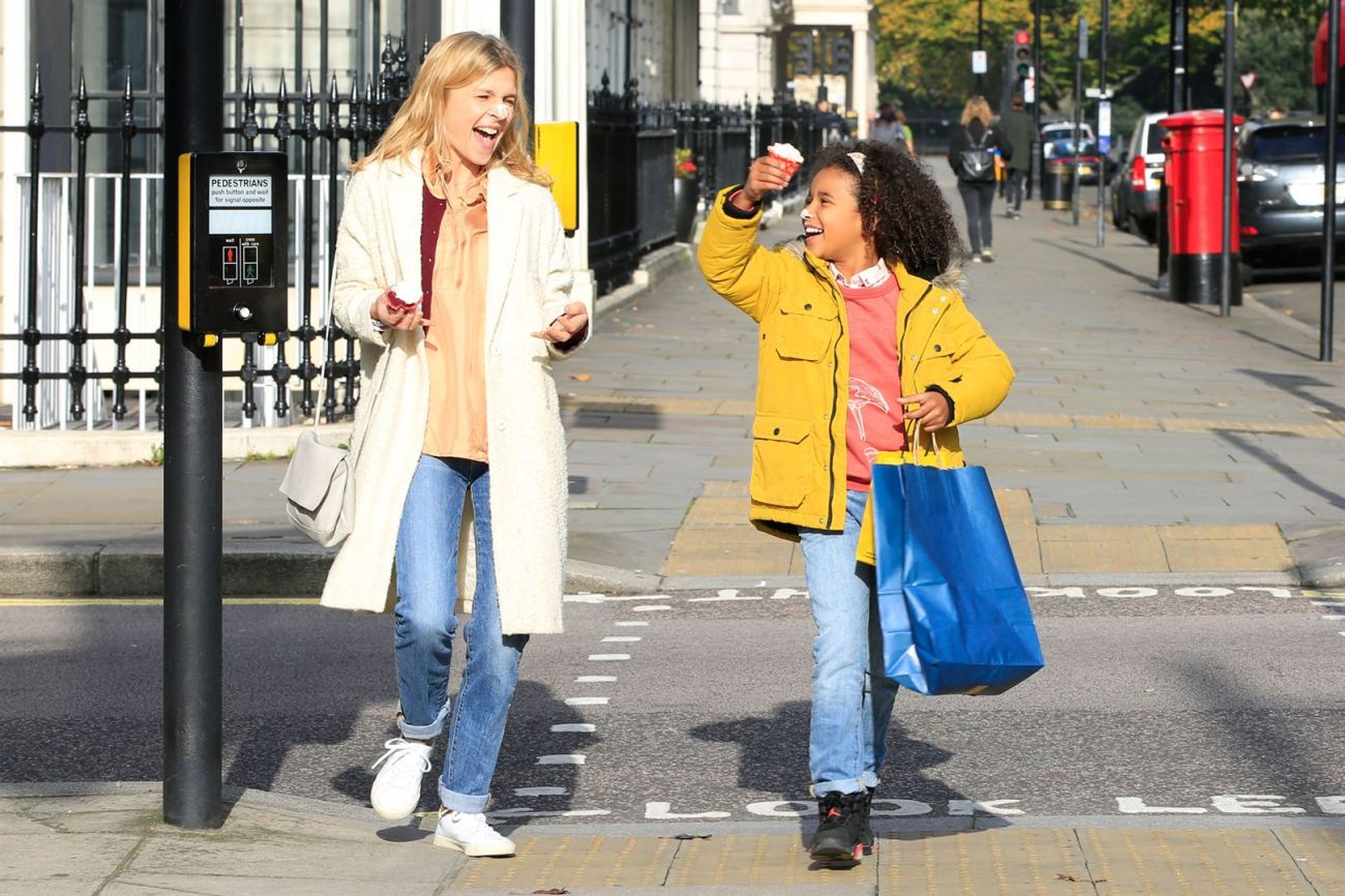 entretien-hugo-gelin-1-cliff-and-co