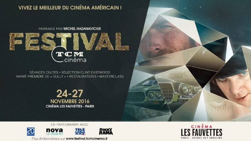 festival-tcm-cinema-affiche-cliff-and-co