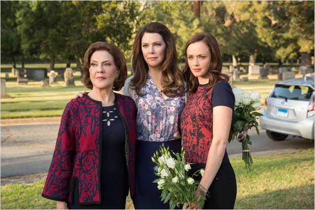 gilmore-girls-une-nouvelle-annee-1-cliff-and-co