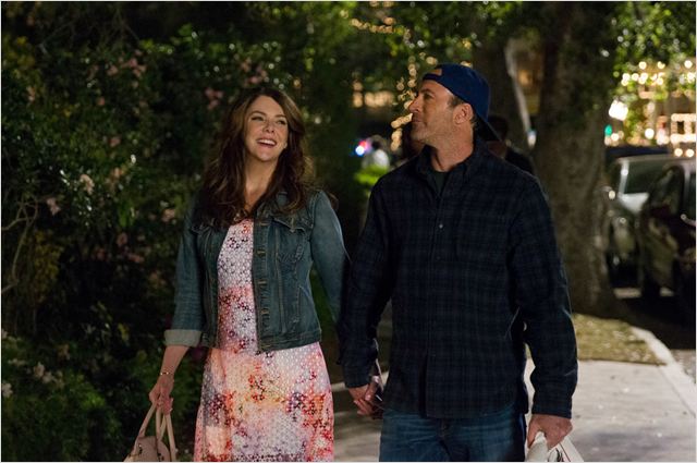 gilmore-girls-une-nouvelle-annee-2-cliff-and-co
