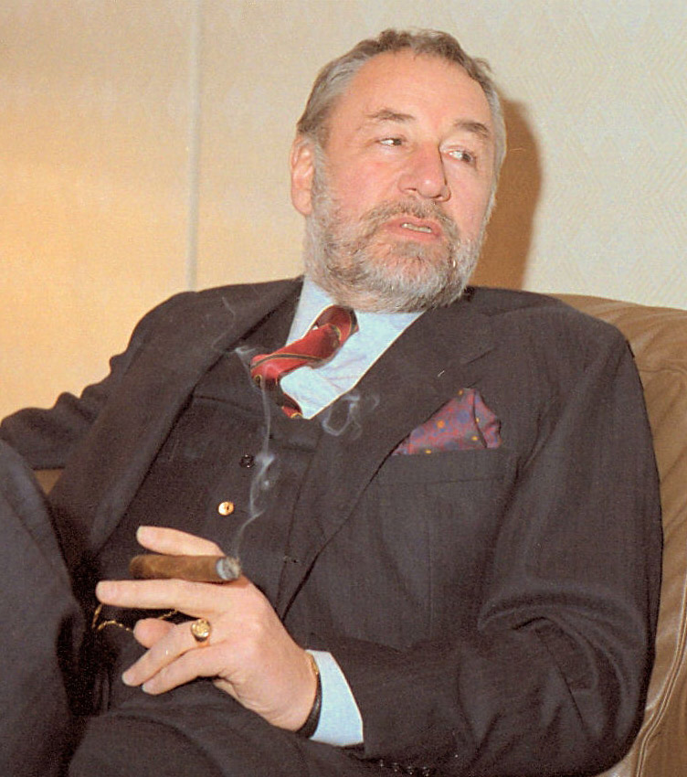 jai-quelque-chose-a-vous-dire-philippe-noiret-2-cliff-and-co