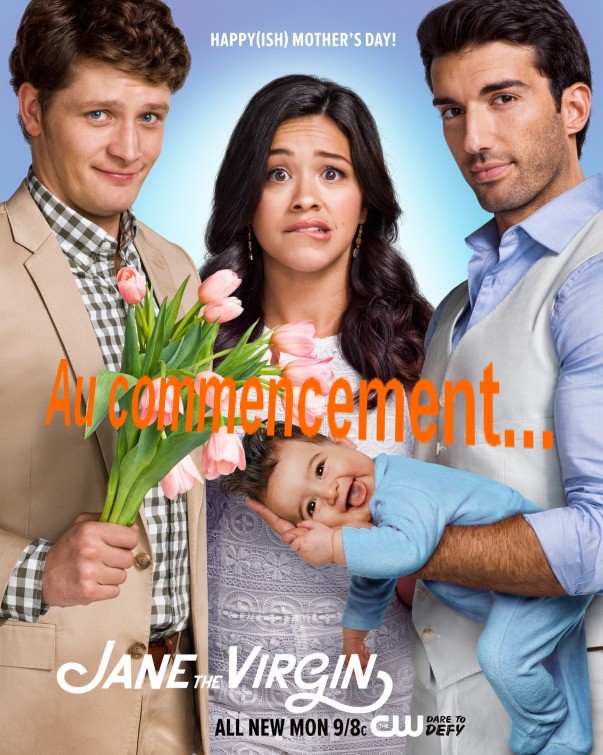 jane-the-virgin-au-commencement-saison-3
