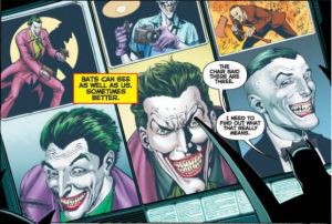 joker-cliff-and-co