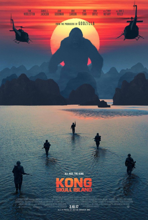 kong_skull_island_ver2