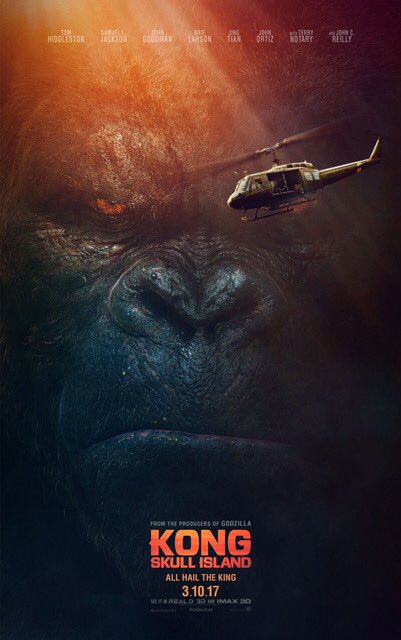 kong_skull_island_ver3