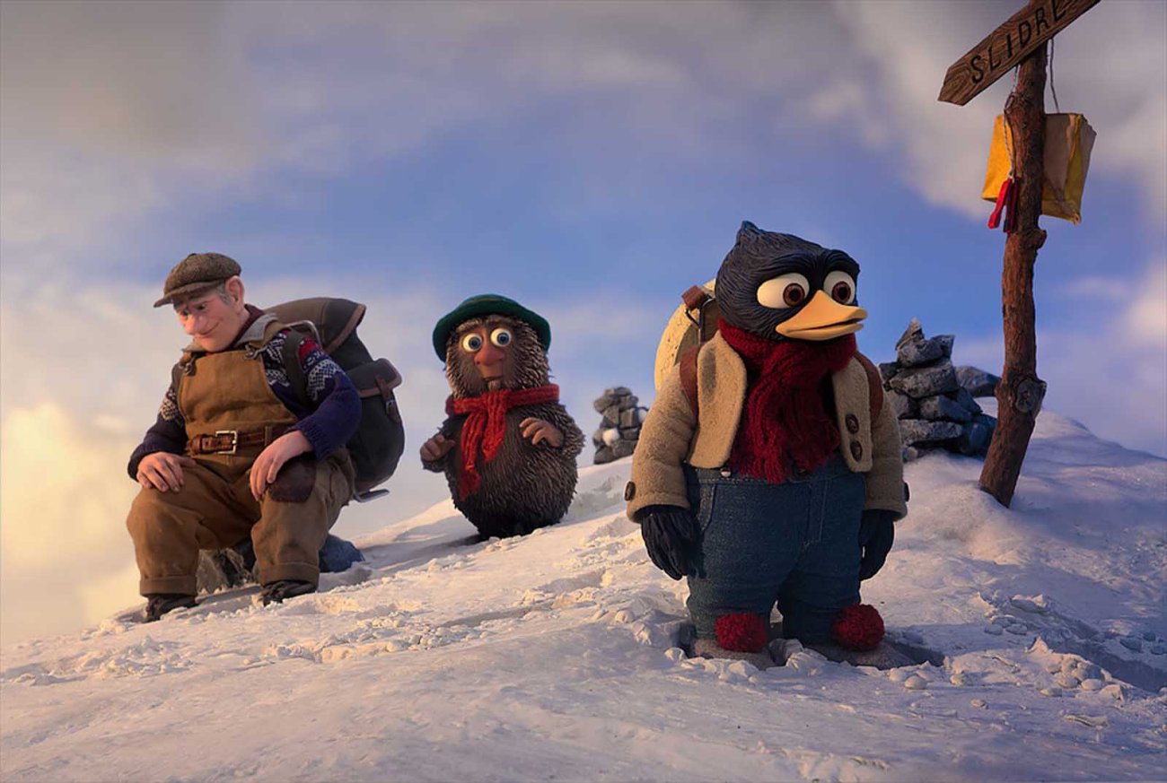 la-grande-course-au-fromage-1-cliff-and-co