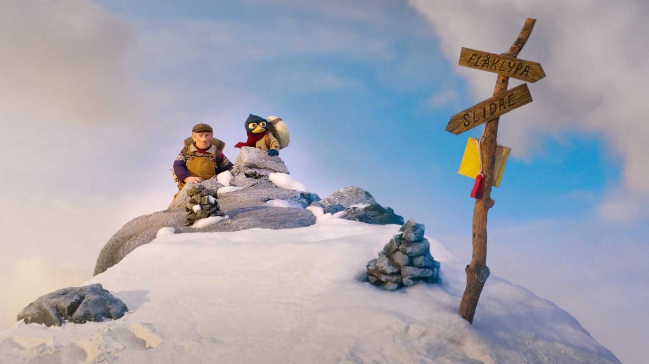 la-grande-course-au-fromage-2-cliff-and-co