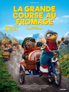 la-grande-course-au-fromage-affiche-cliff-and-co