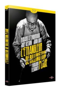 letrangleur-br-cliff-and-co