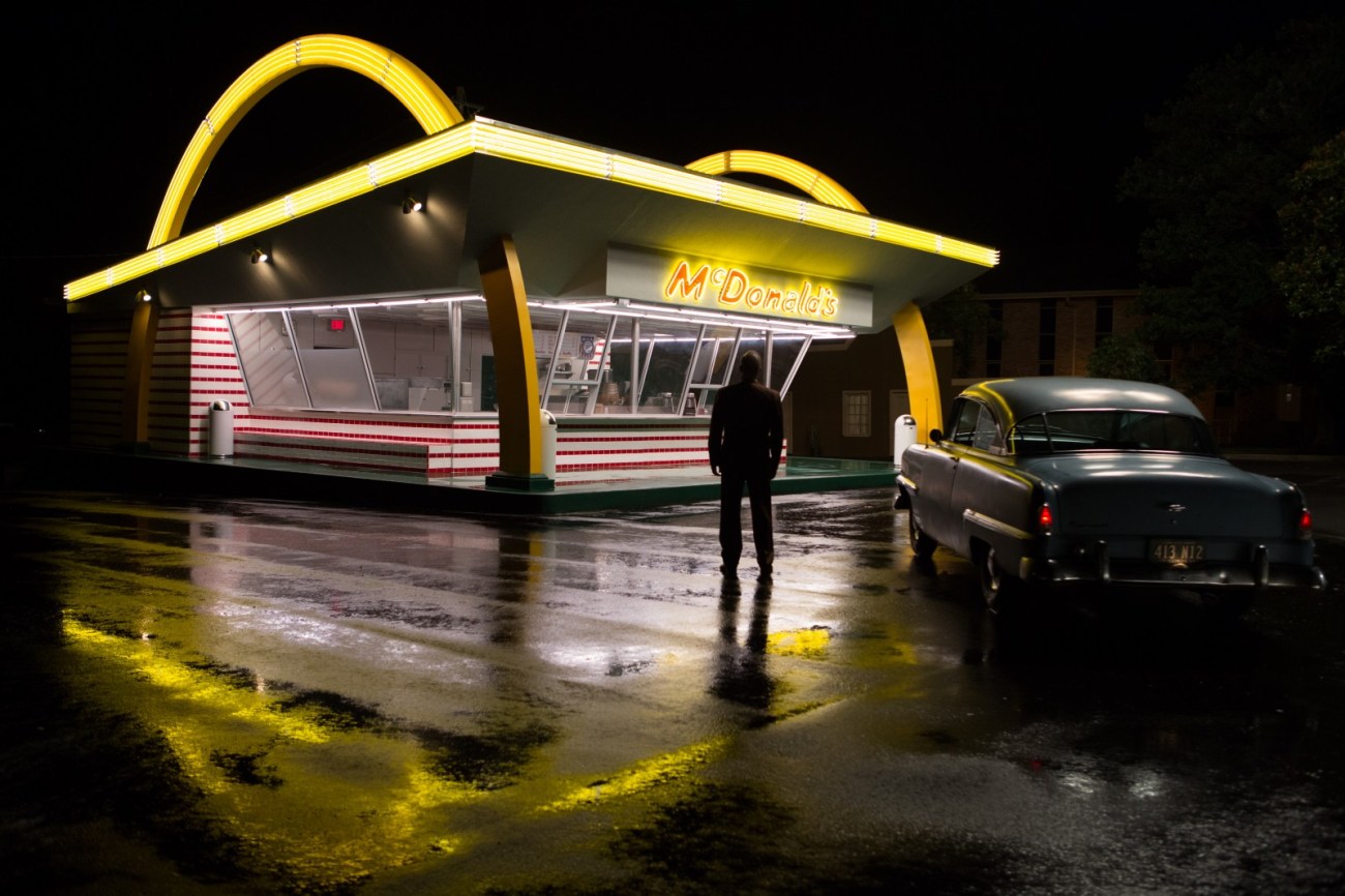 le-fondateur-1-cliff-and-co