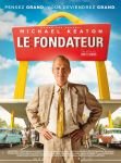 le-fondateur-affiche-cliff-and-co