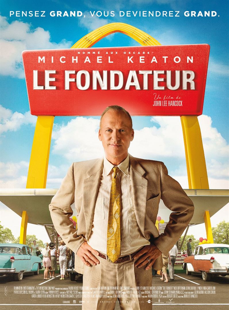 le-fondateur-affiche-cliff-and-co