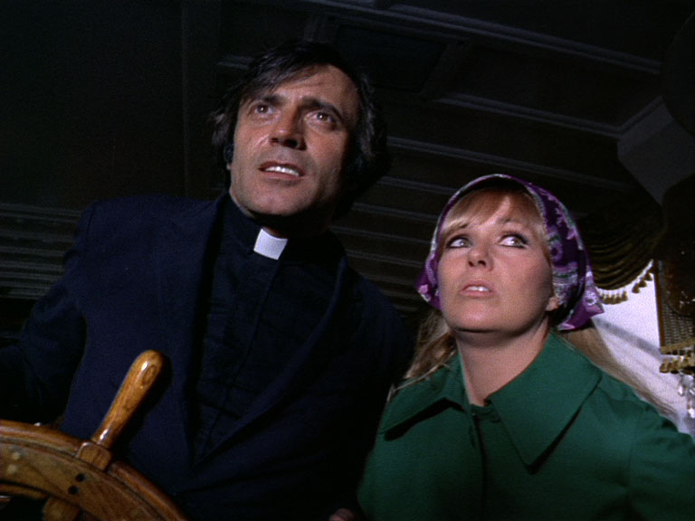 le-triangle-du-diable-1-cliff-and-co