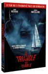 le-triangle-du-diable-dvd-cliff-and-co
