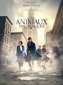 les-animaux-fantastiques-affiche-cliff-and-co