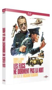 les-flics-ne-dorment-pas-la-nuit-br-cliff-and-co