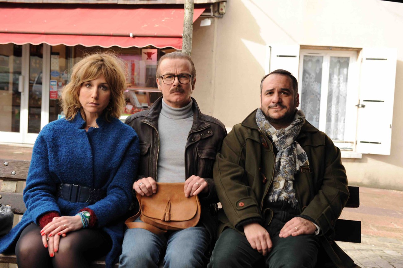 les-tetes-de-lemploi-1-cliff-and-co