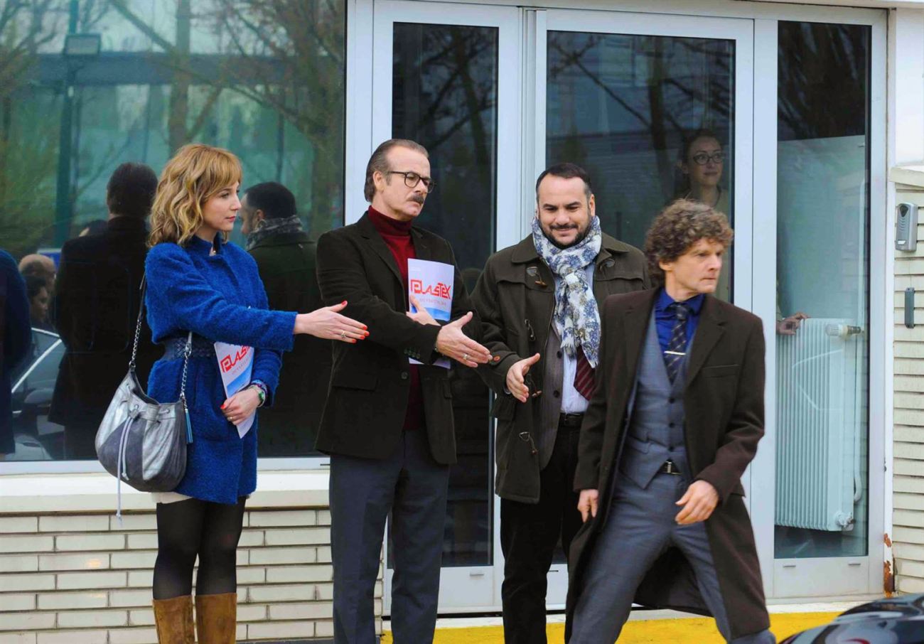 les-tetes-de-lemploi-2-cliff-and-co