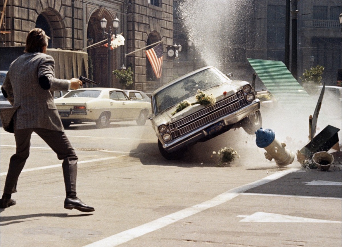 linspecteur-harry-1-cliff-and-co