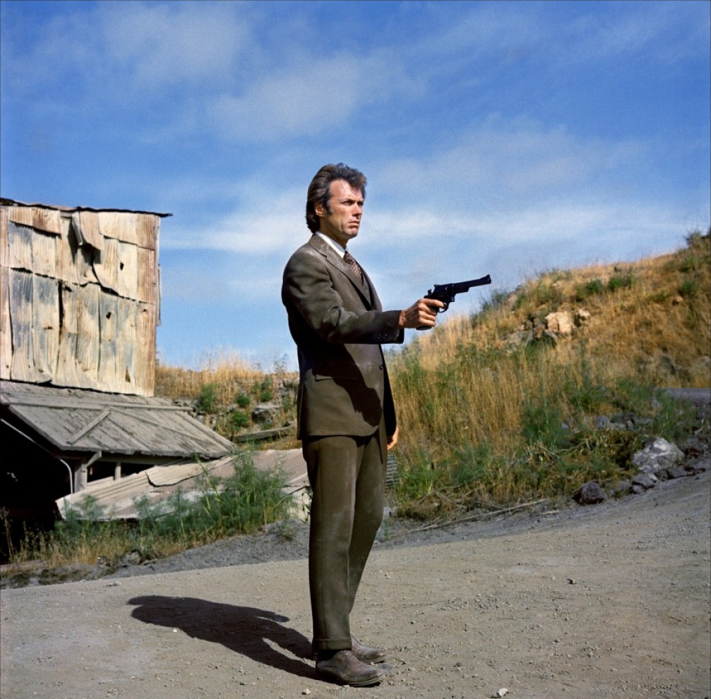 linspecteur-harry-2-cliff-and-co