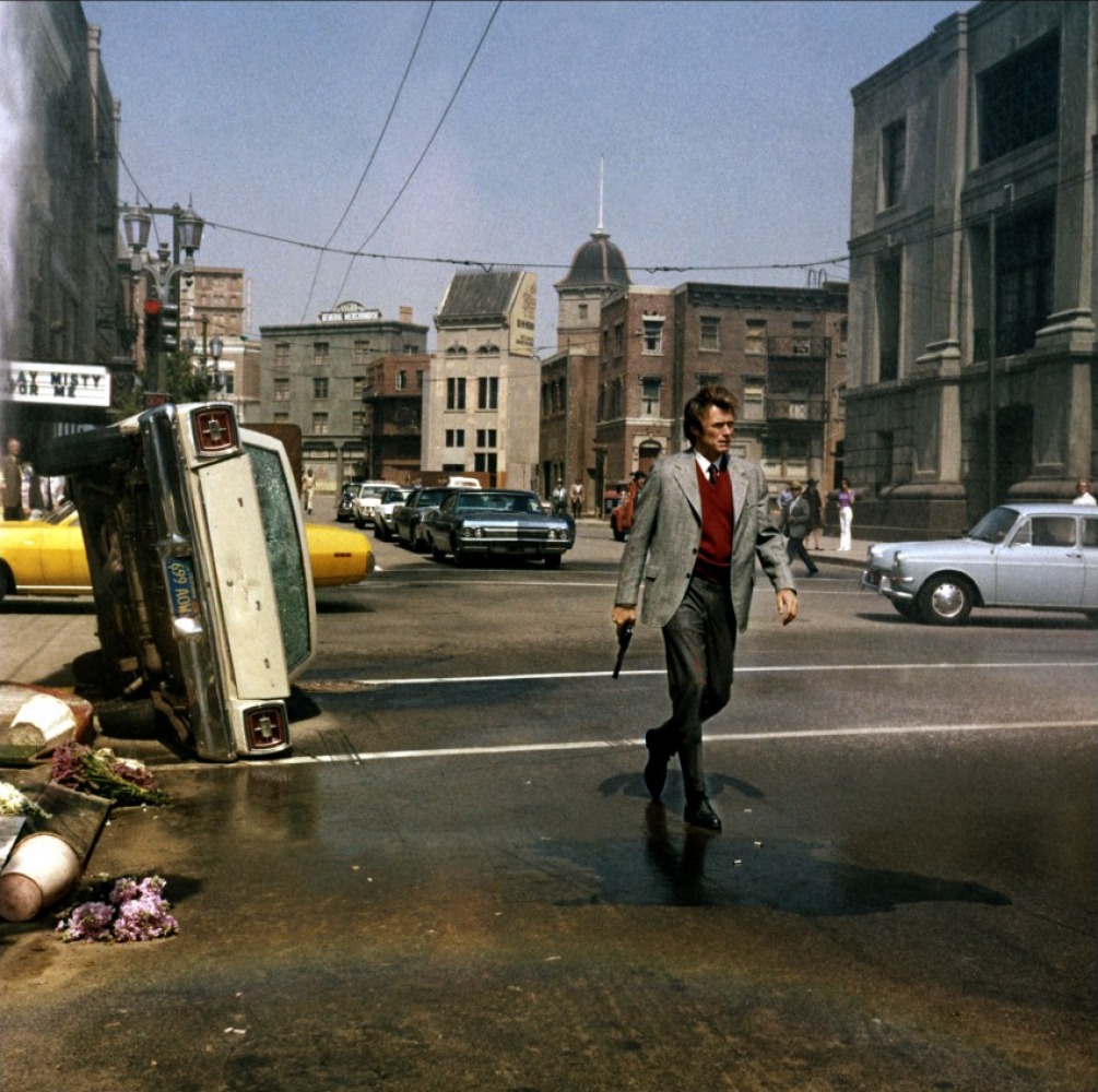 linspecteur-harry-3-cliff-and-co