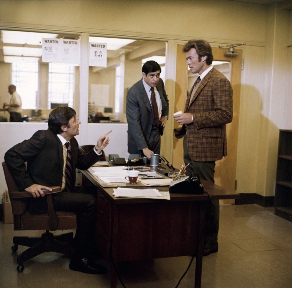 linspecteur-harry-5-3-cliff-and-co