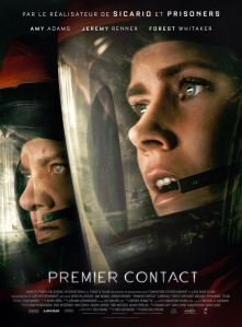 premier-contact-affiche-cliff-and-co